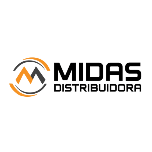 Midas Distribuidora