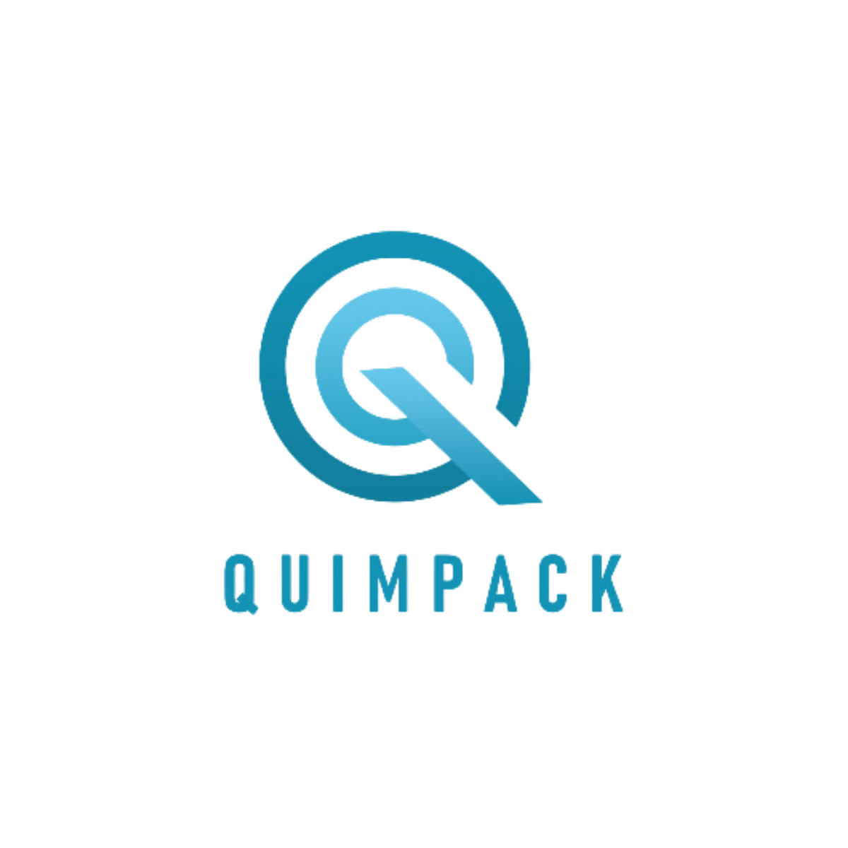 Quimpack