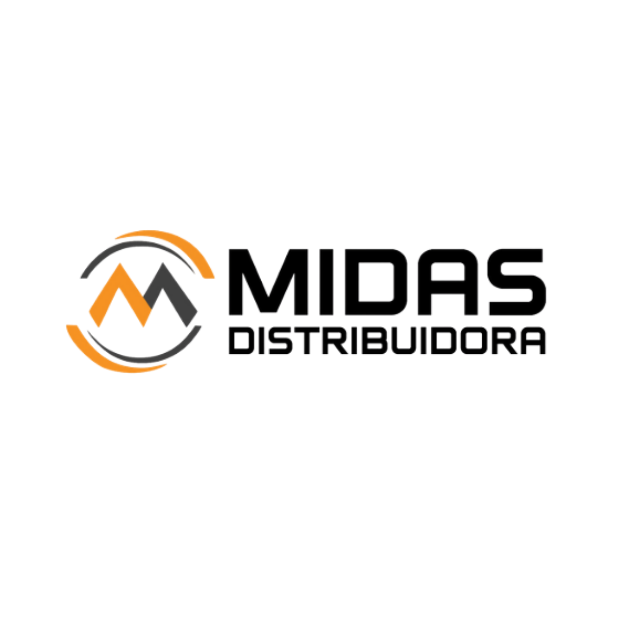 Midas Distribuidora